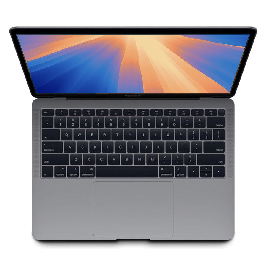 Apple MacBook Air 2020 (A2337) 8GB/256GB SSD