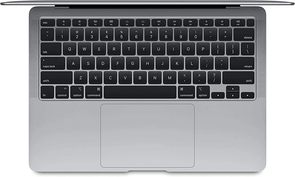 MacBook Air 2020 13" (8GB/256GB)