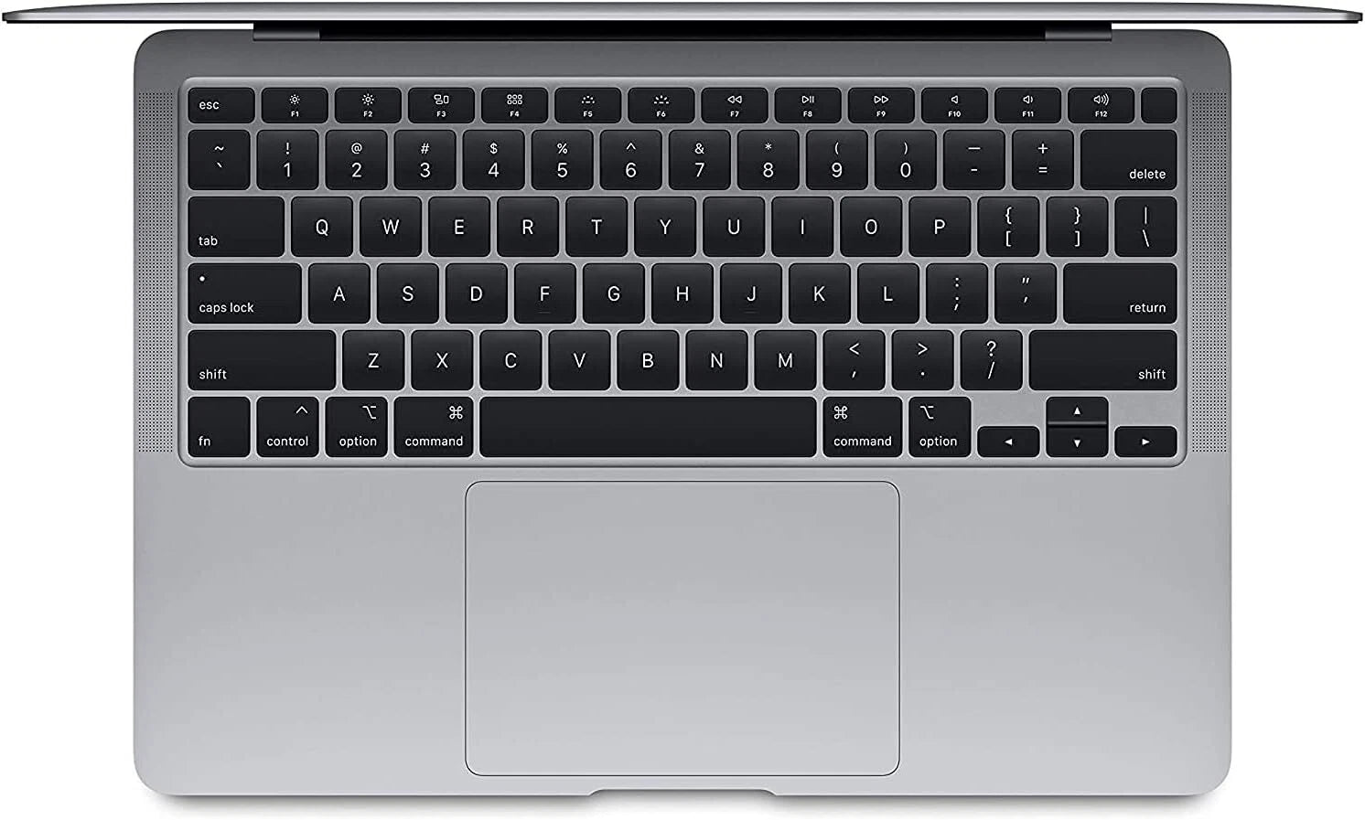 MacBook Air 2020 13" (8GB/256GB)