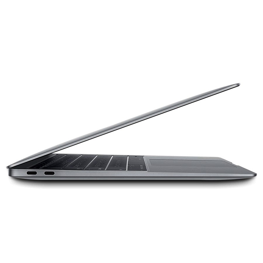 Apple MacBook Air 2020 (A2337) M1 16GB/256GB SSD