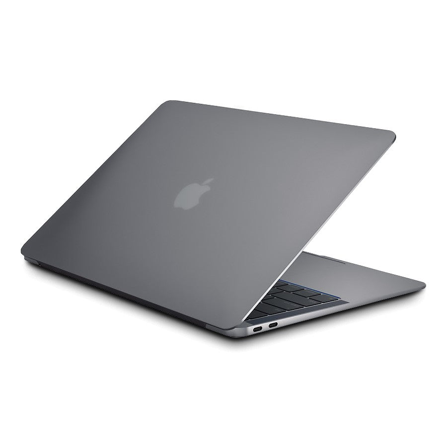 Apple MacBook Air 2020 (A2337) 8GB/256GB SSD