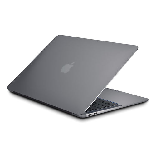 Apple MacBook Air 2020 (A2337) 8GB/256GB SSD