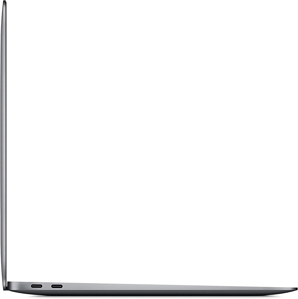 MacBook Air 2020 13" (8GB/256GB)