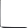 MacBook Air 2020 13" (8GB/256GB)