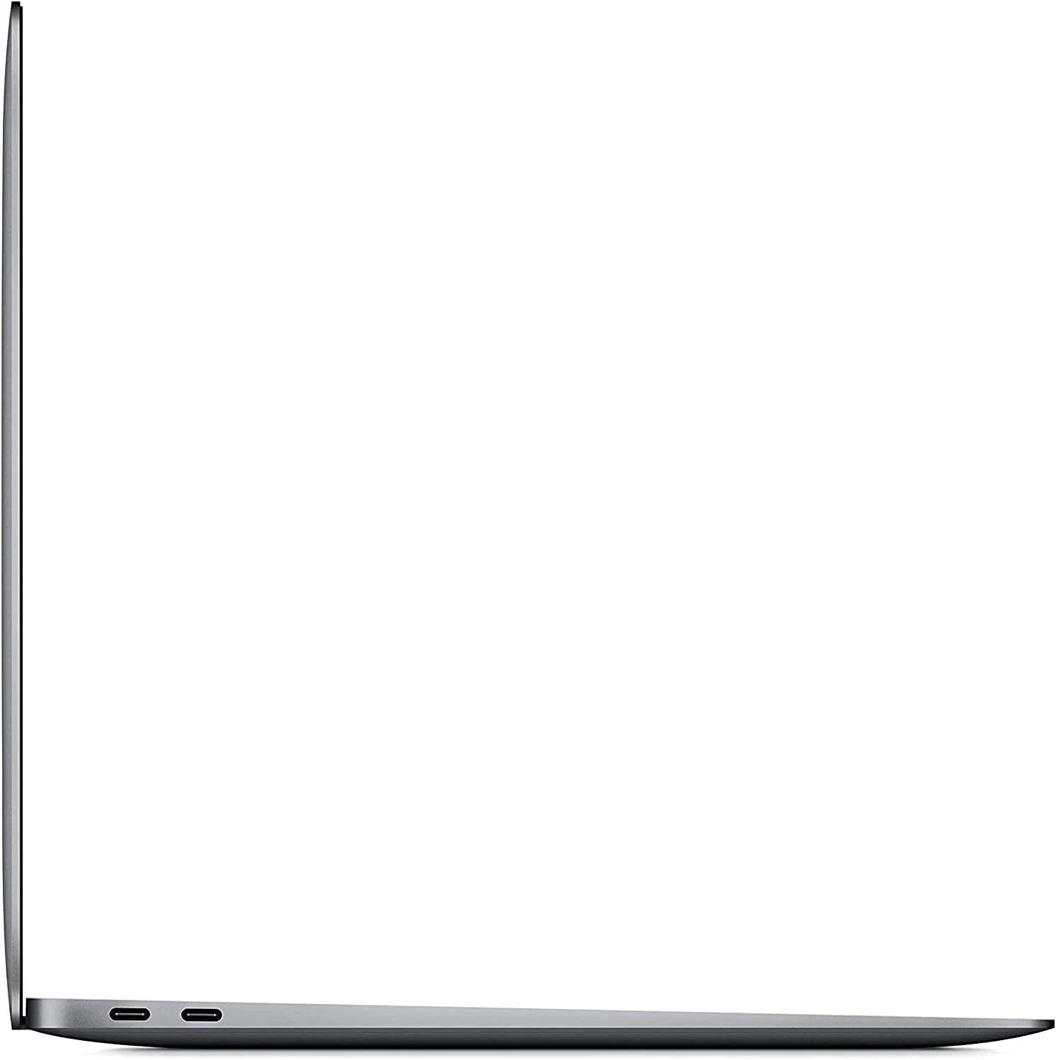 MacBook Air 2020 13" (8GB/256GB)