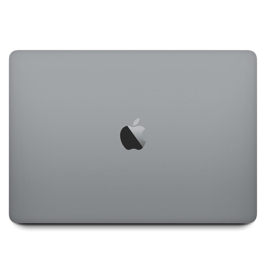 Apple MacBook Air 2020 (A2337) M1 16GB/256GB SSD