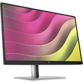 HP E24t G4 24" Touch Monitor