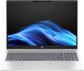 Brand New HP OmniBook 3 AI 16 – Core Ultra 7, 16GB RAM, 512GB SSD, 16″ Touch, Windows 11