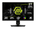 MSI Modern MD271UL 27" 4K UHD IPS Monitor