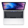 MacBook Pro 2019 – Core i7 | 16GB RAM | 256GB SSD