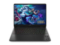 HP OMEN Gaming 16" 14th Gen i7 32GB 1TB RTX5060 8GB