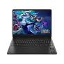 Brand New HP Omen 16 – Core Ultra 7 255H, 16GB RAM, 1TB SSD, RTX 5060