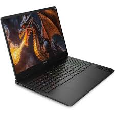 Brand New HP Omen 16″ – Core Ultra 9, 32GB RAM, 1TB SSD, RTX 5070 8GB