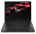 Brand New HP Omen Hyper X 16-AM2013 – Ultra 7, 16GB RAM, 512GB SSD, RTX 5060 8GB