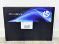 HP OmniBook 5 AI 16" Ultra 7 16GB 1TB SSD