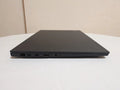 Lenovo ThinkPad P1 Gen 3 i7 10th Gen 16GB/512GB SSD NVIDIA T2000