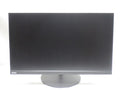 LG 27BN85UN-B 27" 4K UHD IPS Monitor