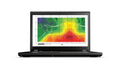 Lenovo ThinkPad P50 Workstation Laptop – Intel Xeon, 16GB RAM, 512GB SSD, Nvidia Quadro M2000M 4GB