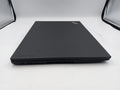 Lenovo P52s i7 8th Gen 16GB/512GB SSD Nvidia Quadro P500 2GB