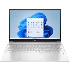 HP Pavilion 14 x360 Core i5 11th Gen | 16GB RAM | 512GB SSD