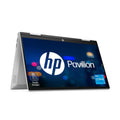 HP Pavilion 14 x360 Core i5 11th Gen | 16GB RAM | 512GB SSD