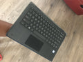 HP ProBook 11 G2 Core i5 8GB 256GB SSD X360 Touch 7th Gen
