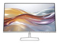 HP S27 27" Full HD IPS Monitor