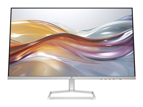 HP S27 27" Full HD IPS Monitor