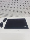 Lenovo ThinkPad T490 i7 8th Gen 32GB RAM 512GB SSD Touch