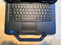 Dell Latitude 7330 – i7 12th Gen | 16GB RAM | 512GB SSD (Non-Touch)