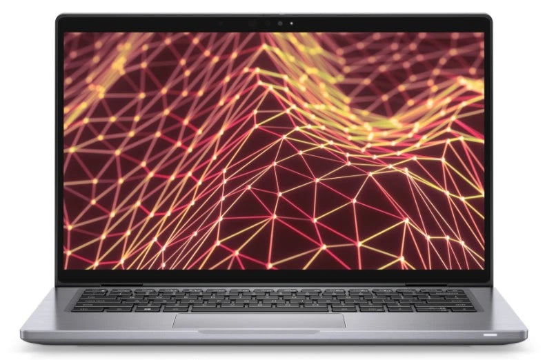 Dell Latitude 7330 – i7 12th Gen | 32GB RAM | 512GB SSD | Touch