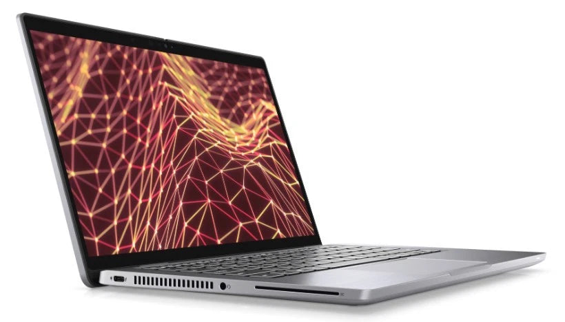 Dell Latitude 7330 – i7 12th Gen | 32GB RAM | 512GB SSD | Touch