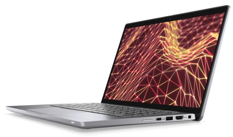 Dell Latitude 7330 – i7 12th Gen | 32GB RAM | 512GB SSD | Touch