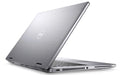 Dell Latitude 7330 – i7 12th Gen | 32GB RAM | 512GB SSD | Touch