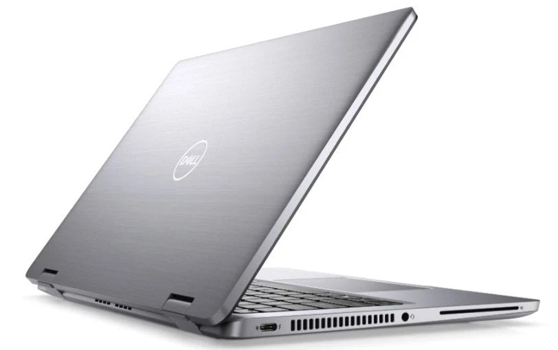 Dell Latitude 7330 – i7 12th Gen | 32GB RAM | 512GB SSD | Touch