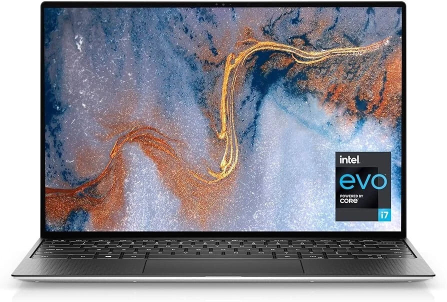 Dell XPS 13 9310 – i7 11th Gen | 16GB RAM | 512GB SSD | Touch