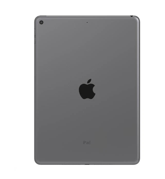 Apple iPad 5th Gen (A1822) – 128GB | WiFi Only