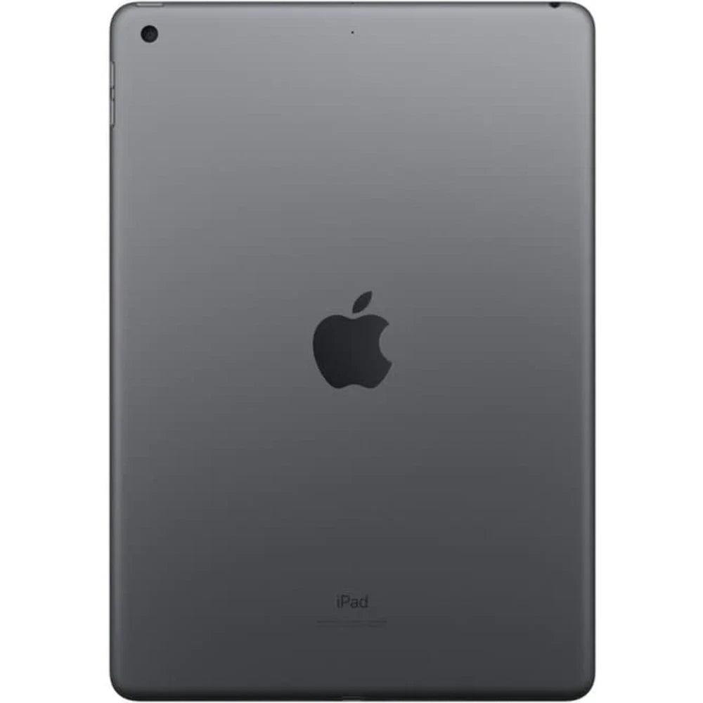 Apple iPad 5th Gen (A1822) – 128GB | WiFi Only