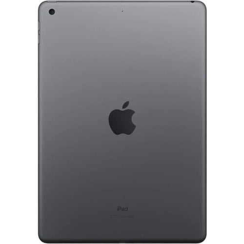 Apple iPad 5th Gen (A1822) – 128GB | WiFi Only
