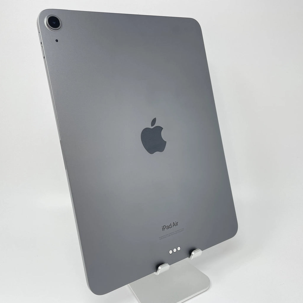 Apple iPad Air 5th Gen (2022) – M1 | 64GB | WiFi + Cellular