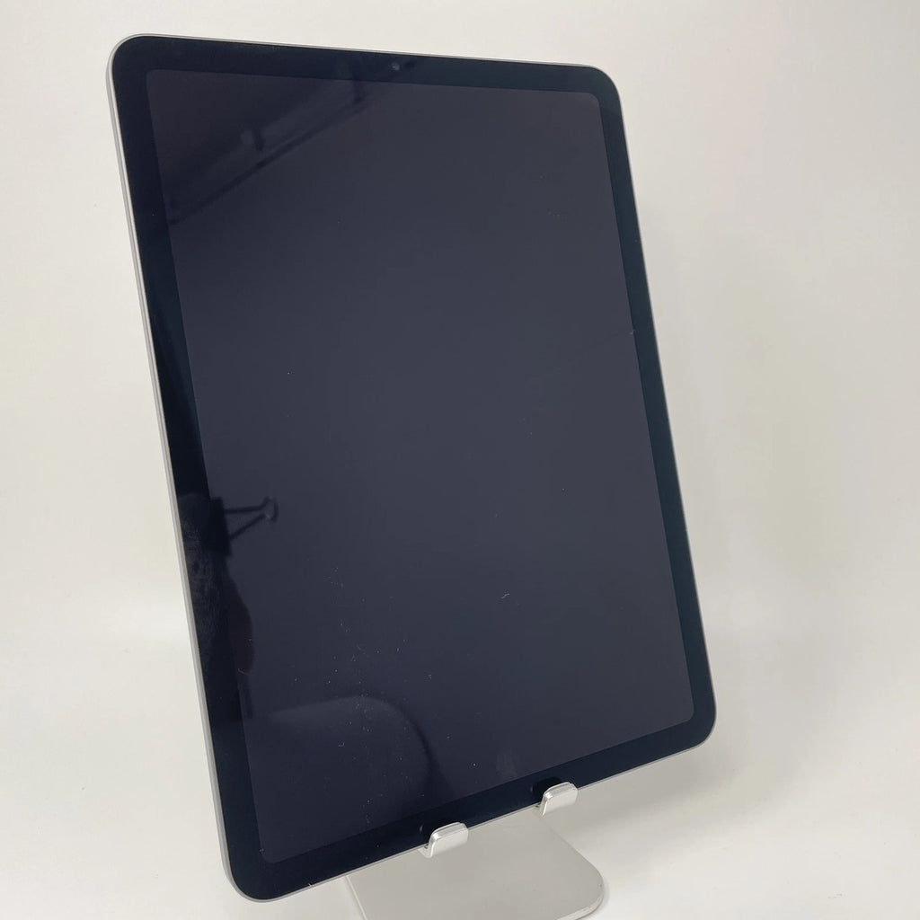 Apple iPad Air 5th Gen (2022) – M1 | 64GB | WiFi + Cellular