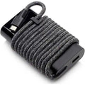 HP Ex-UK Type-C Charger