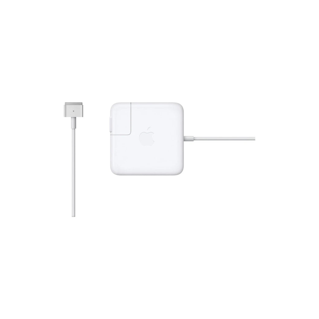 New MagSafe 2 85W T Charger