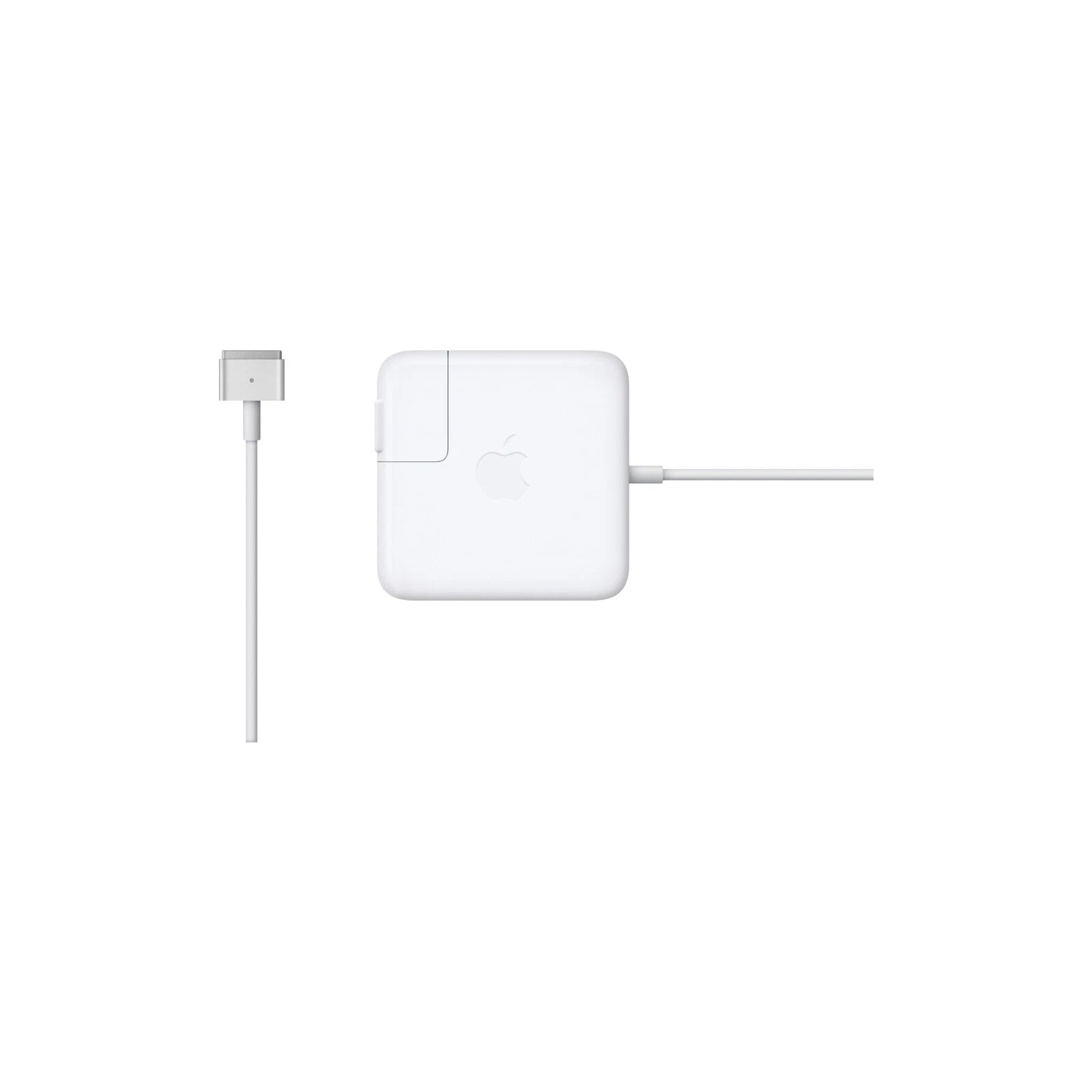 New MagSafe 2 85W T Charger