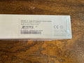 New MagSafe 2 85W T Charger