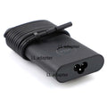 Ex-UK Dell Type-C 130W Charger