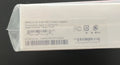 Ex-UK 61W Mac Adapter