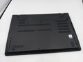 Lenovo ThinkPad P52s i7 8th Gen 16GB/512GB SSD Nvidia P500 2GB – Refurbished Ex-UK