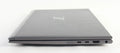 HP ZBook 14u G8 i7 11th Gen 16GB/512GB SSD Touch 4GB Nvidia T500