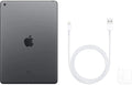 iPad A2197 2019 7th Gen 128GB Wi‑Fi Only